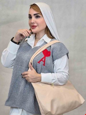 ژیله بافت طرح قلب