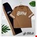 رنگ نسکافه ایی