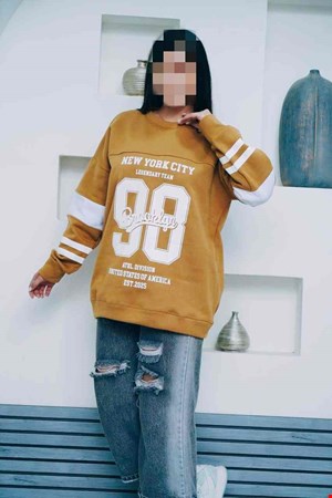 بلوز دورس کرکی طرح98