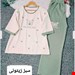 رنگ سبز زیتونی